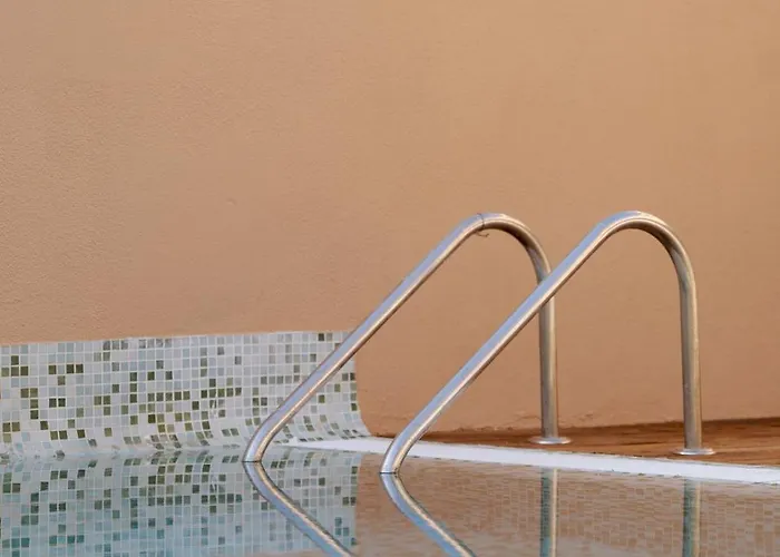 Salgados Premium By Da'home 빌라 기아