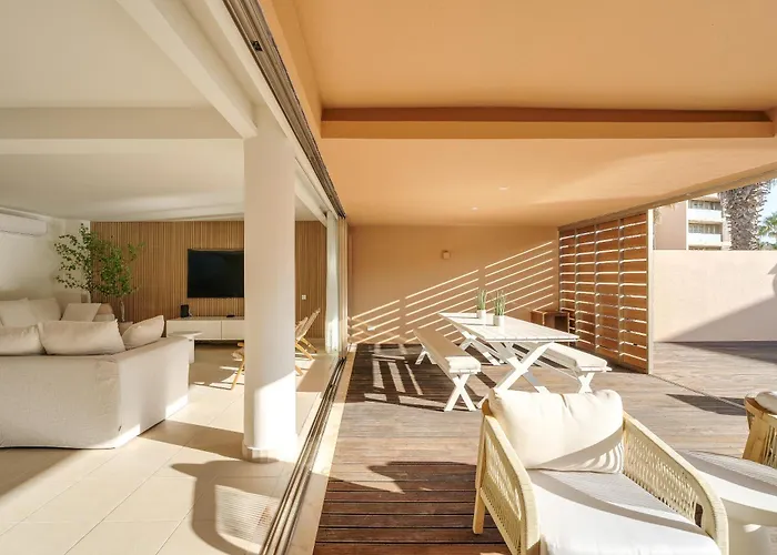 Salgados Premium By Da'home *