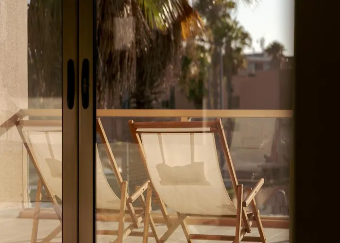 Salgados Premium By Da'home * 기아