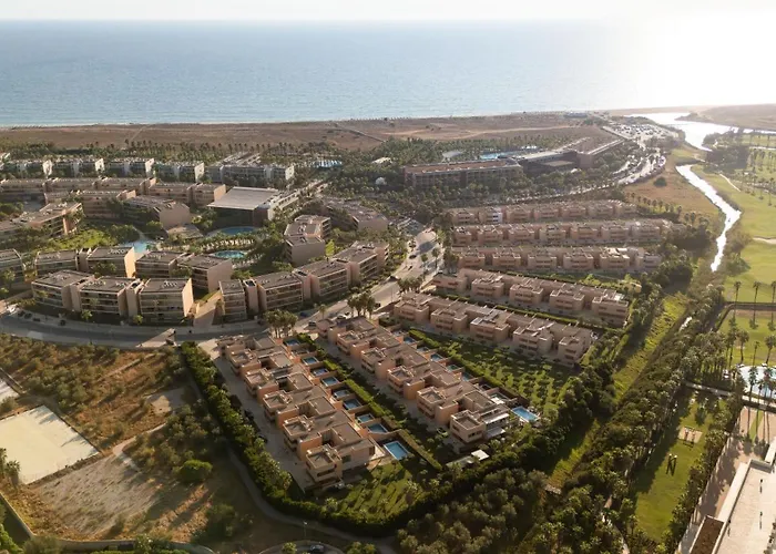 Salgados Premium By Da'home *