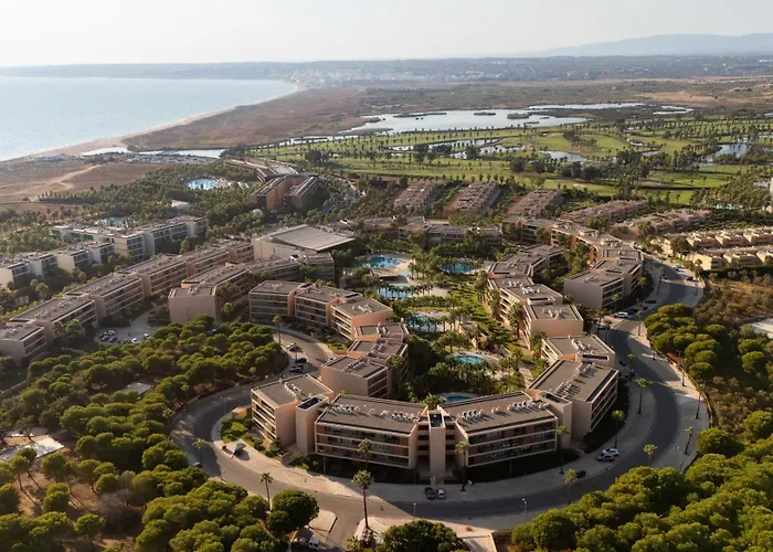 Salgados Premium By Da'home 빌라 *