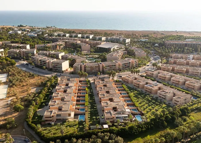 Salgados Premium By Da'home 빌라 기아