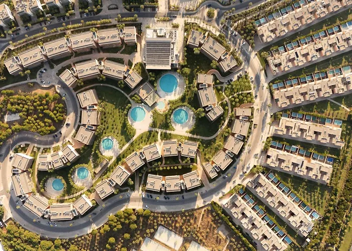 Salgados Premium By Da'home 기아