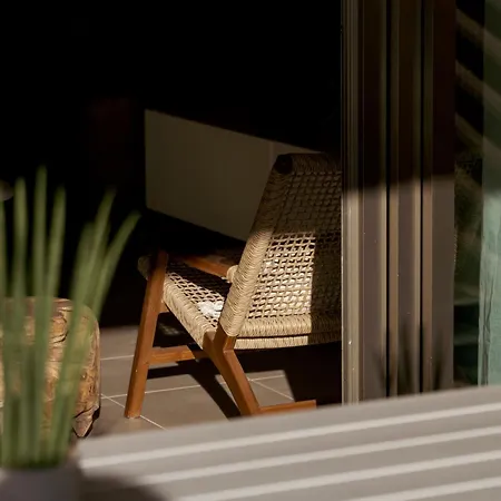 Salgados Premium By Da'home * Guia (Faro)