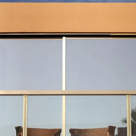 Salgados Premium By Da'home Villa