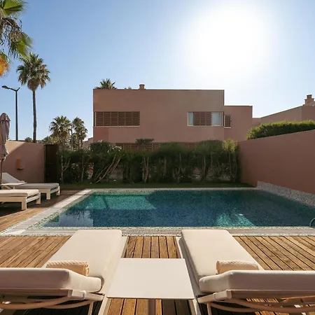 Salgados Premium By Da'home