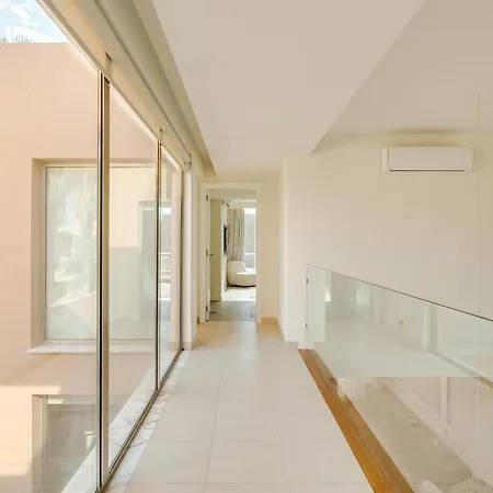 Salgados Premium By Da'home Guia (Faro)