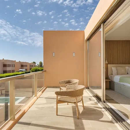 Salgados Premium By Da'home * Guia (Faro)