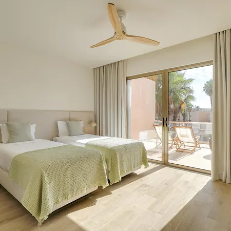 Salgados Premium By Da'home Guia (Faro)