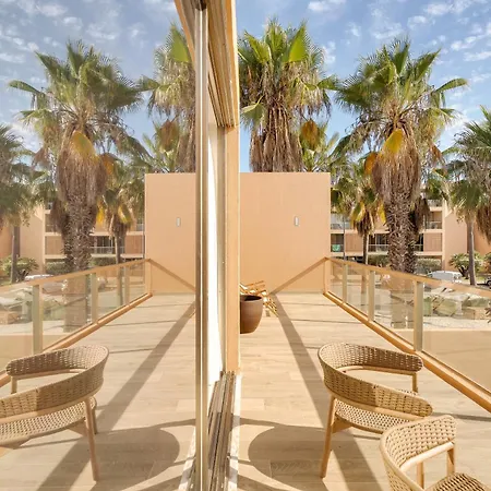 Salgados Premium By Da'home Villa *