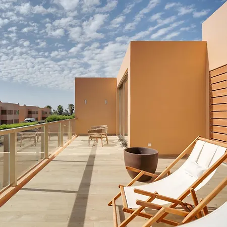 Salgados Premium By Da'home Villa