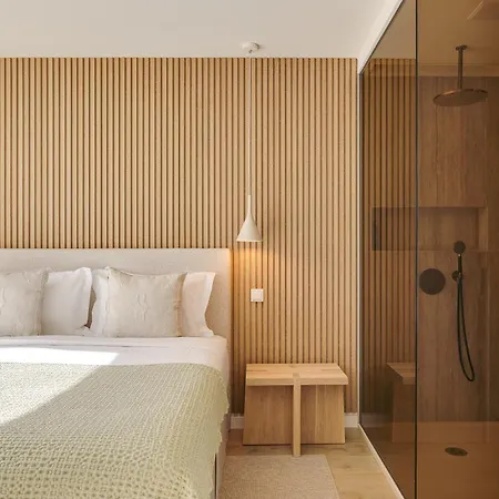 Salgados Premium By Da'home Guia (Faro)