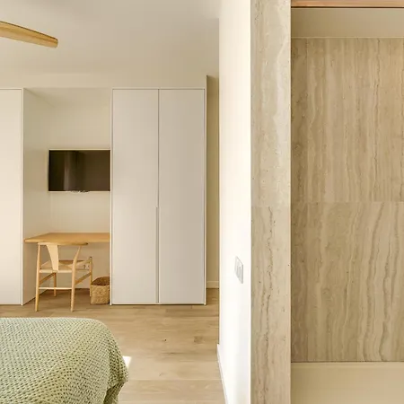 Salgados Premium By Da'home Villa *