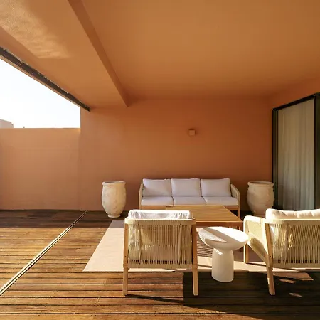 Salgados Premium By Da'home Guia (Faro)