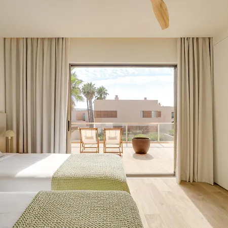 Salgados Premium By Da'home Villa Guia (Faro)