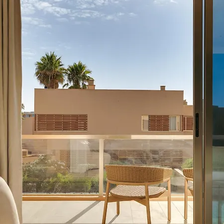 Salgados Premium By Da'home