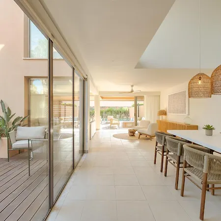 Salgados Premium By Da'home Villa Guia (Faro)