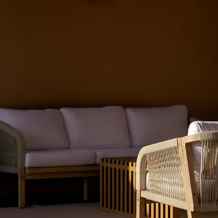 Salgados Premium By Da'home Guia (Faro)