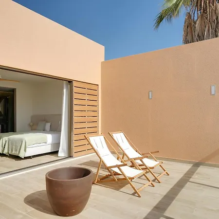 Salgados Premium By Da'home Villa Guia (Faro)