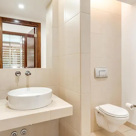 Villa Salgados Premium By Da'home Guia (Faro)