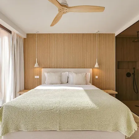 Salgados Premium By Da'home * Guia (Faro)