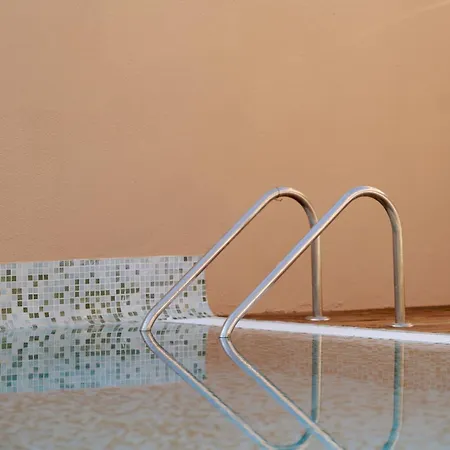 Salgados Premium By Da'home Villa Guia (Faro)