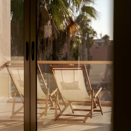 Salgados Premium By Da'home * Guia (Faro)