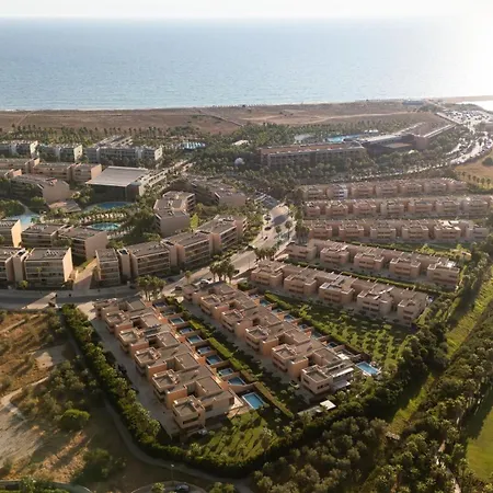 Salgados Premium By Da'home *