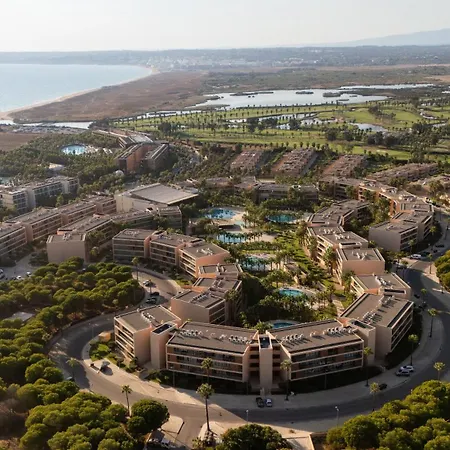 Salgados Premium By Da'home Villa *