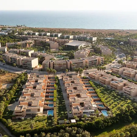 Salgados Premium By Da'home Villa Guia (Faro)