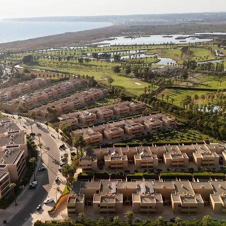 Salgados Premium By Da'home Villa